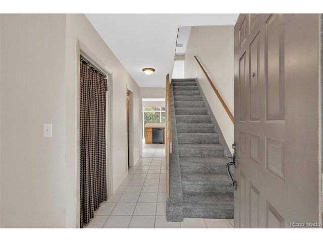 19900 Indian Summer Ln, Monument, CO 80132