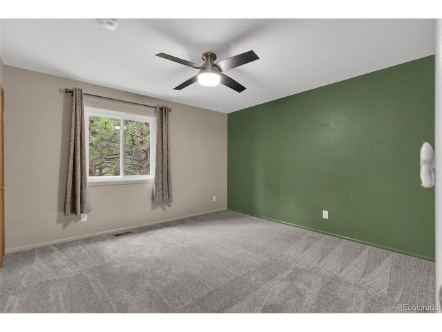 19900 Indian Summer Ln, Monument, CO 80132