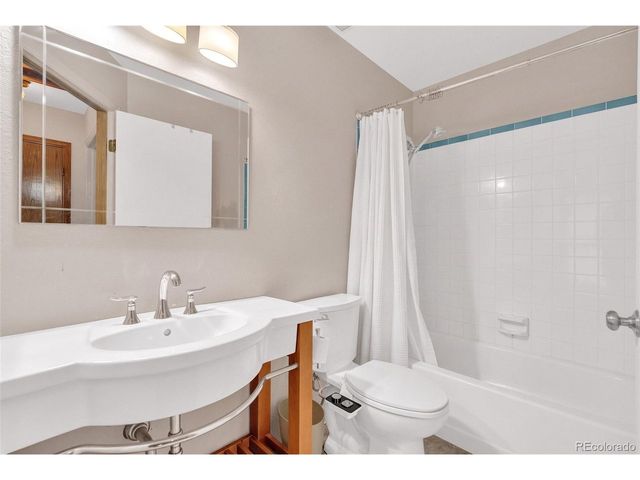 19900 Indian Summer Ln, Monument, CO 80132