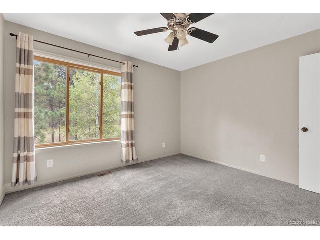 19900 Indian Summer Ln, Monument, CO 80132