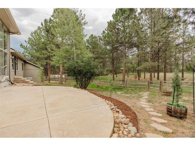 19900 Indian Summer Ln, Monument, CO 80132