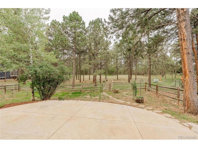 19900 Indian Summer Ln, Monument, CO 80132