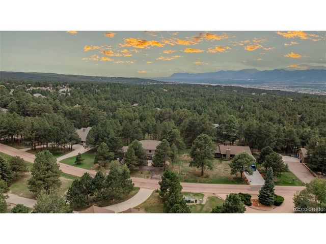 19900 Indian Summer Ln, Monument, CO 80132
