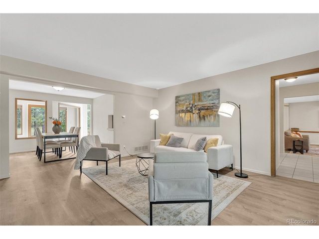 19900 Indian Summer Ln, Monument, CO 80132
