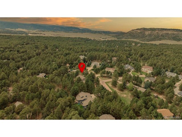 19900 Indian Summer Ln, Monument, CO 80132