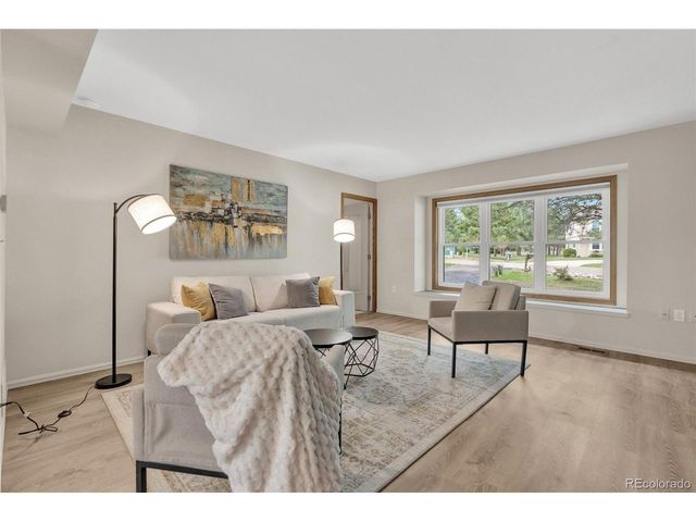 19900 Indian Summer Ln, Monument, CO 80132