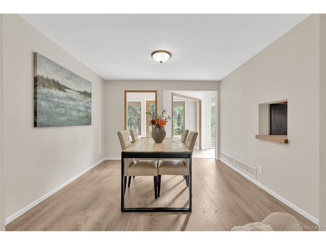 19900 Indian Summer Ln, Monument, CO 80132