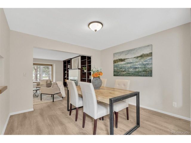 19900 Indian Summer Ln, Monument, CO 80132