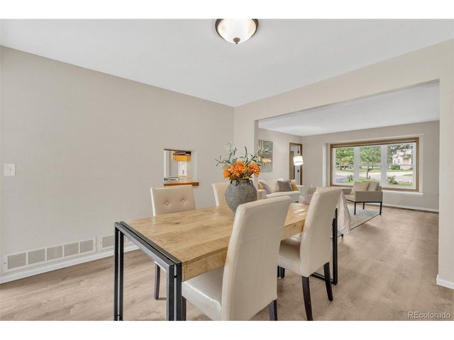 19900 Indian Summer Ln, Monument, CO 80132
