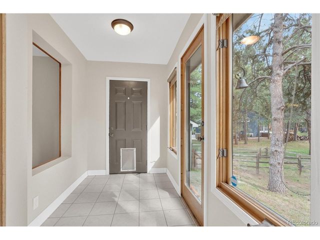 19900 Indian Summer Ln, Monument, CO 80132