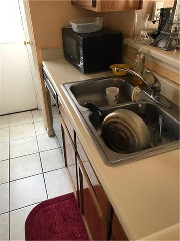 7575 Cambridge Street 2904, Houston, TX 77054