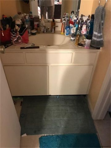 7575 Cambridge Street 2904, Houston, TX 77054