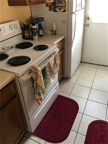7575 Cambridge Street 2904, Houston, TX 77054