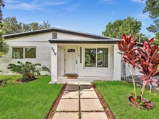 5710 Raleigh St, Hollywood, FL 33021