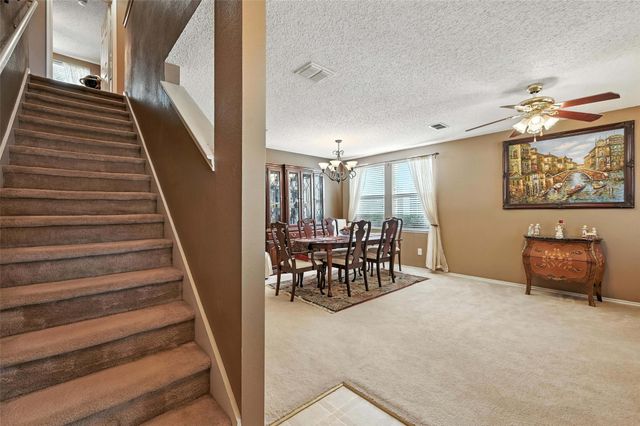 3844 Irish Setter Drive, Fort Worth, TX 76123