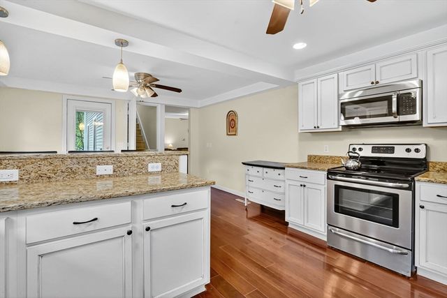 407 Monson Rd, Wilbraham, MA 01095