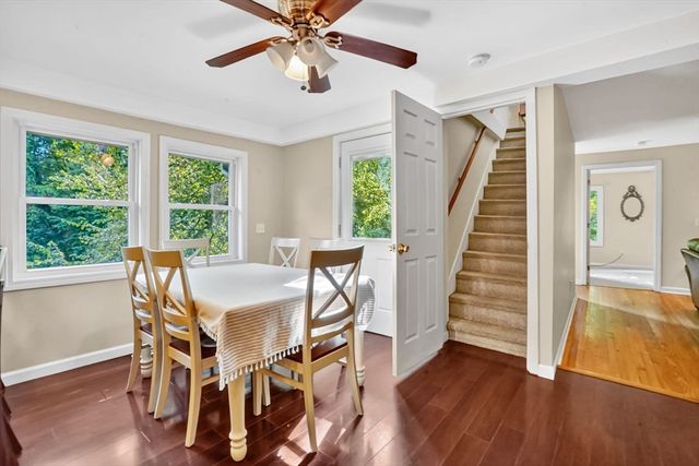 407 Monson Rd, Wilbraham, MA 01095