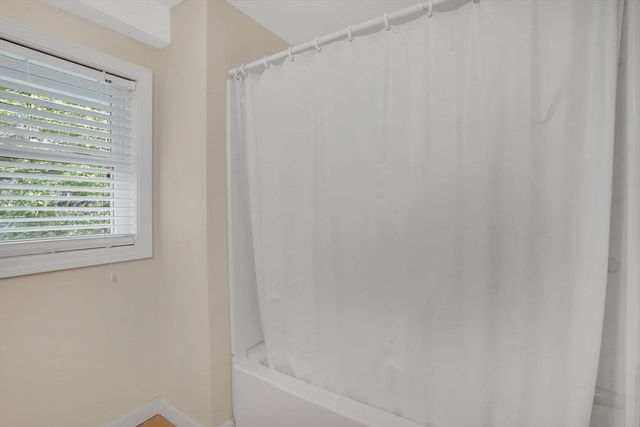 407 Monson Rd, Wilbraham, MA 01095