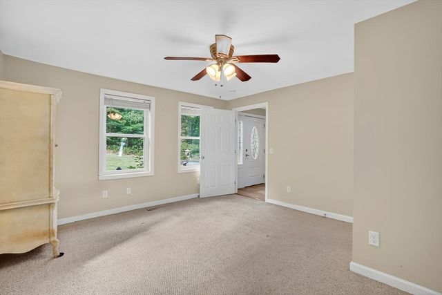 407 Monson Rd, Wilbraham, MA 01095
