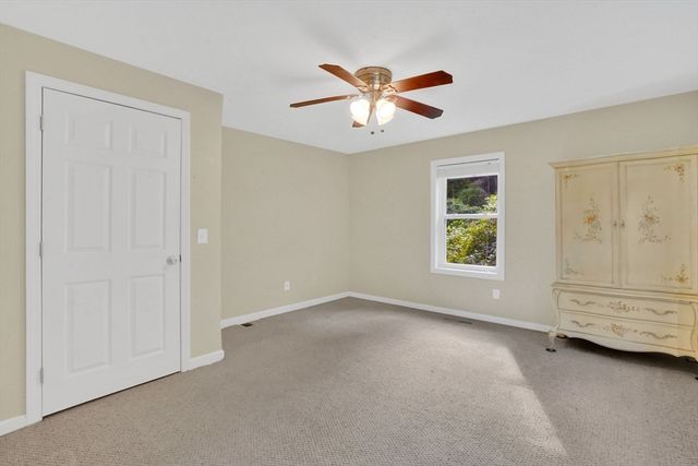 407 Monson Rd, Wilbraham, MA 01095