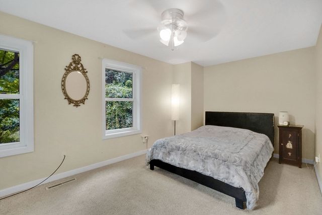 407 Monson Rd, Wilbraham, MA 01095