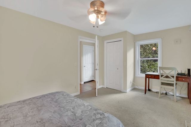 407 Monson Rd, Wilbraham, MA 01095