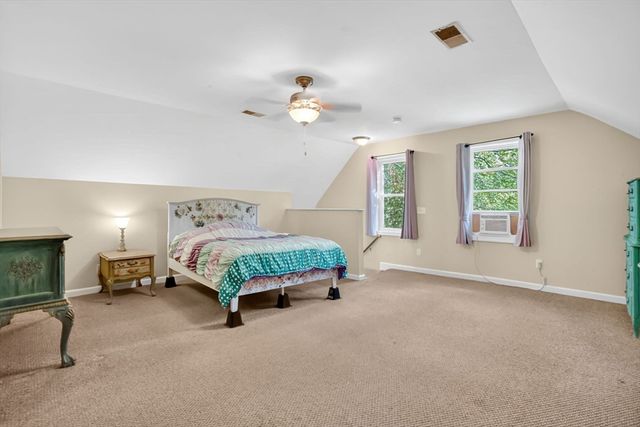 407 Monson Rd, Wilbraham, MA 01095