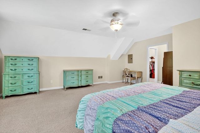 407 Monson Rd, Wilbraham, MA 01095