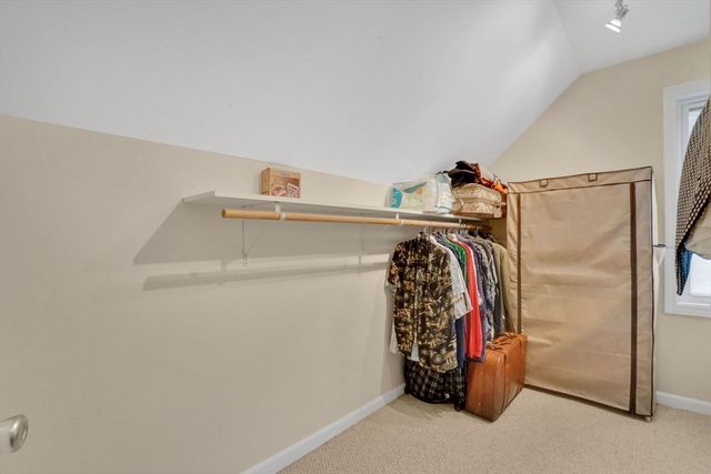 407 Monson Rd, Wilbraham, MA 01095