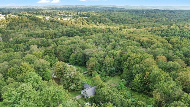 407 Monson Rd, Wilbraham, MA 01095