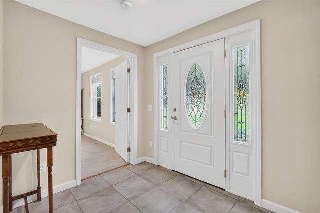 407 Monson Rd, Wilbraham, MA 01095