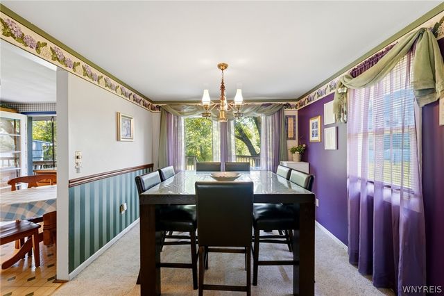 4091 Millersport Highway, Amherst, NY 14228