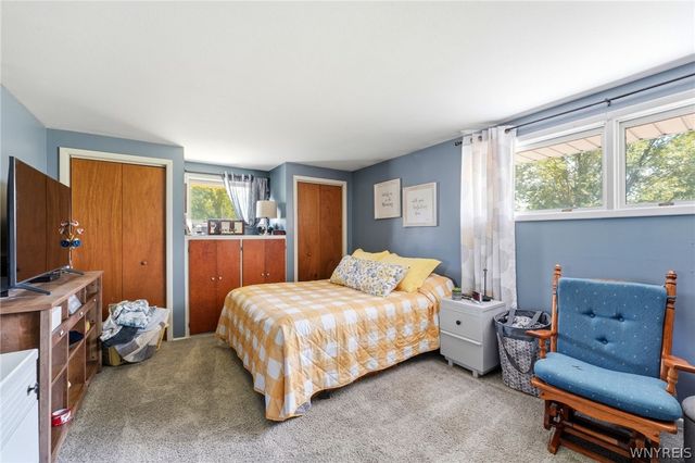 4091 Millersport Highway, Amherst, NY 14228