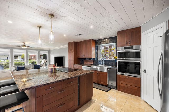 3810 Windswept Drive, Montgomery, TX 77356