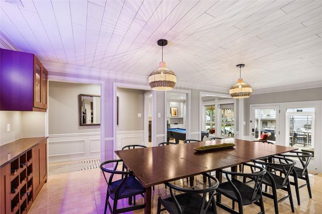 3810 Windswept Drive, Montgomery, TX 77356