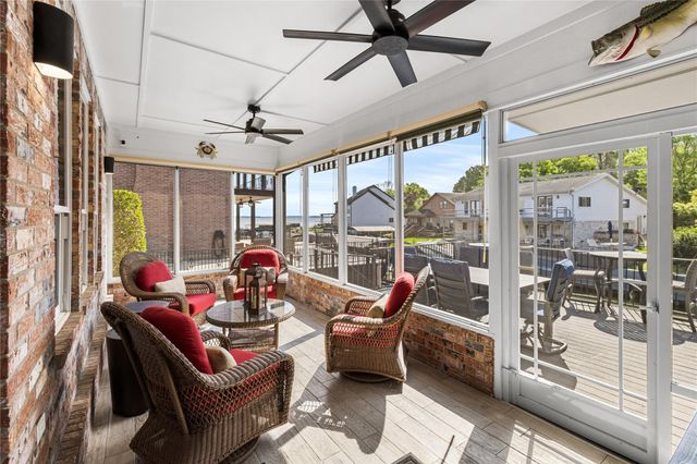 3810 Windswept Drive, Montgomery, TX 77356