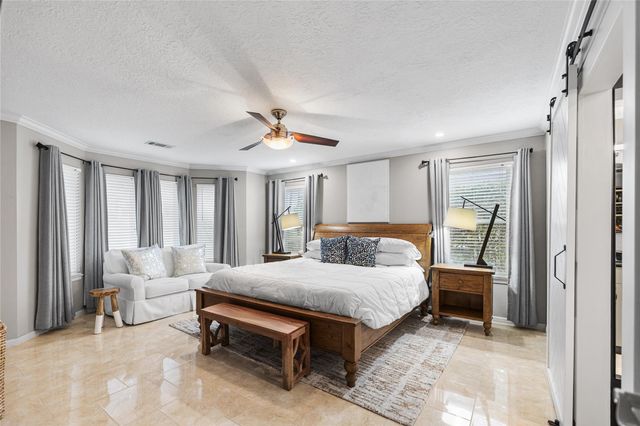 3810 Windswept Drive, Montgomery, TX 77356