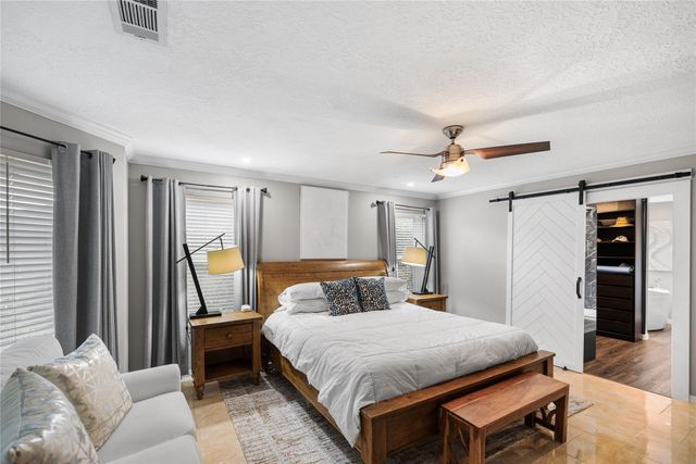 3810 Windswept Drive, Montgomery, TX 77356