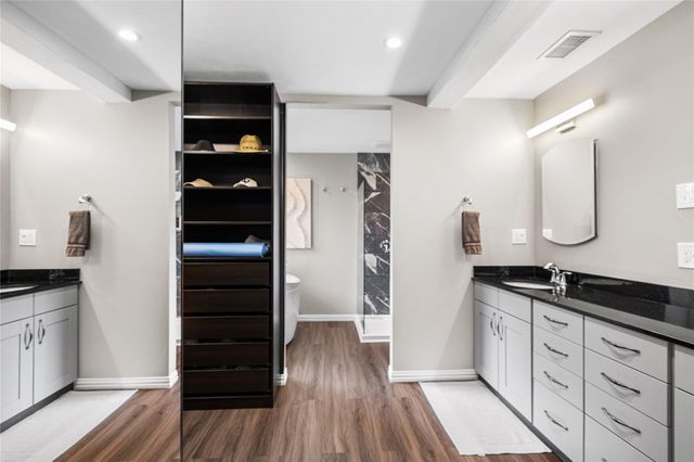 3810 Windswept Drive, Montgomery, TX 77356