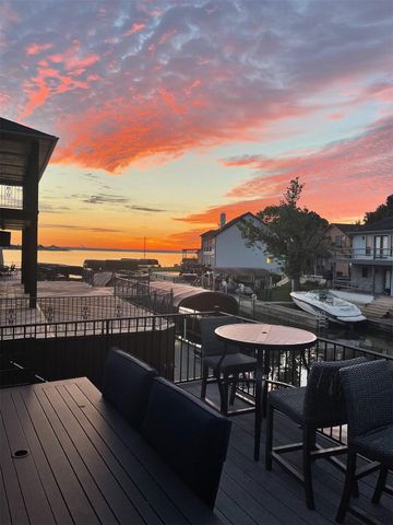 3810 Windswept Drive, Montgomery, TX 77356