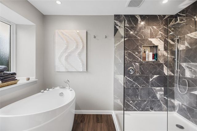 3810 Windswept Drive, Montgomery, TX 77356