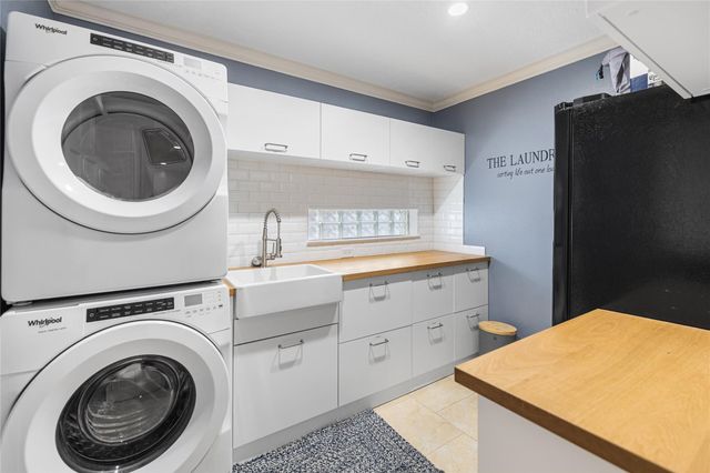 3810 Windswept Drive, Montgomery, TX 77356