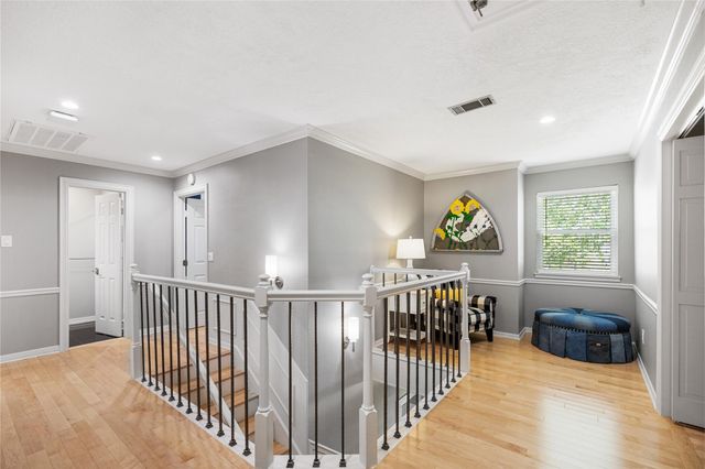 3810 Windswept Drive, Montgomery, TX 77356