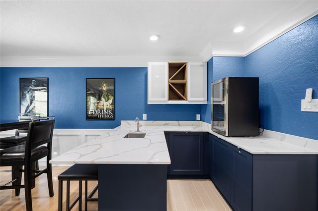 3810 Windswept Drive, Montgomery, TX 77356