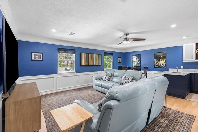 3810 Windswept Drive, Montgomery, TX 77356