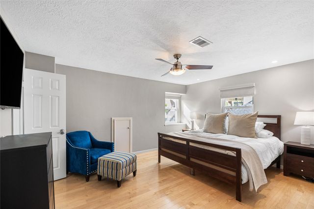 3810 Windswept Drive, Montgomery, TX 77356