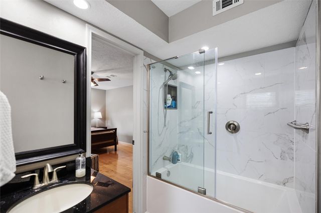 3810 Windswept Drive, Montgomery, TX 77356