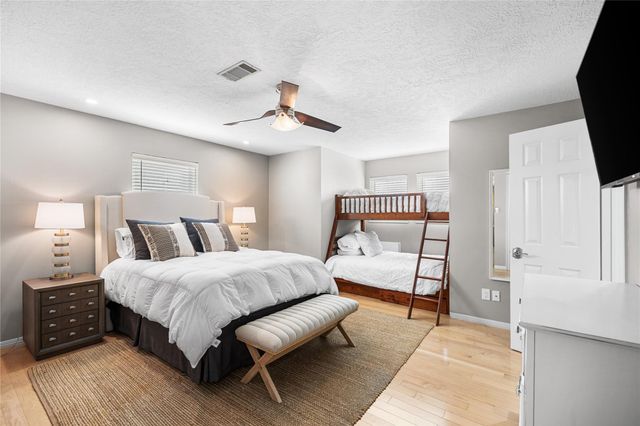 3810 Windswept Drive, Montgomery, TX 77356