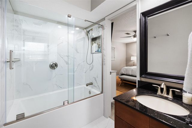 3810 Windswept Drive, Montgomery, TX 77356