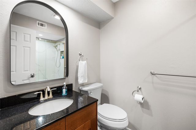 3810 Windswept Drive, Montgomery, TX 77356